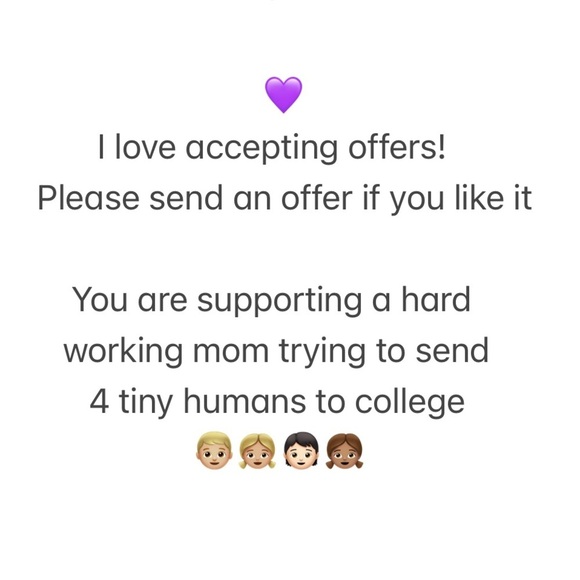 ๐โ Champion Women's Athletic C9 Shorts Built-In Shorts XL Purple Poly Running - Picture 10 of 10